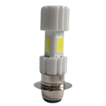 BOMBILLO UNA PATA LED