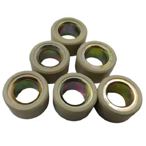 12034 DADOS 11 GR AGILITY TODAS DYNAMIC 125 TWIST 125 - Imagen 1