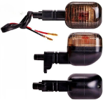 DIRECCIONALES TRASERAS BWS 125 X FI SCOOTER PARTS