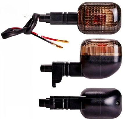 DIRECCIONALES TRASERAS BWS 125 X FI SCOOTER PARTS