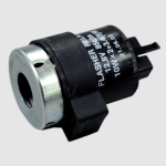 FLASHER CON SONIDO BWS 125 X SCOOTER