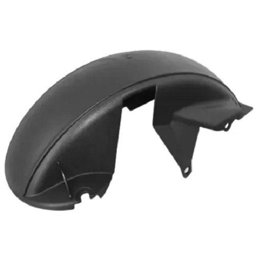 12039 GUARDABARRO TRASERO INTERNO BWS 125 X SCOOT PARTS - Imagen 1