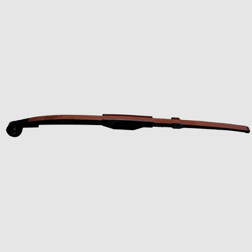 12040 GUIA TENSOR CADENILLA.BWS 125-125X-125X FI/SCOOT PARTS - Imagen 1
