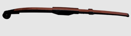 GUIA TENSOR CADENILLA.BWS 125-125X-125X FI/SCOOT PARTS