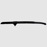 GUIA CADENILLA.BWS 125-125X-125X FI/SCOOT PARTS_UND