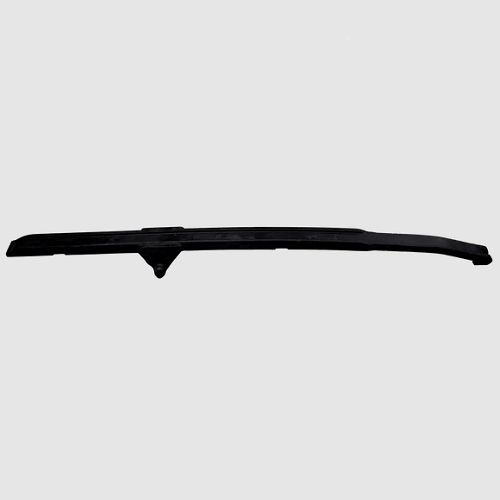 12041 GUIA CADENILLA.BWS 125-125X-125X FI/SCOOT PARTS_UND - Imagen 1