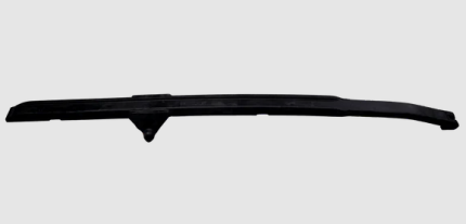 GUIA CADENILLA.BWS 125-125X-125X FI/SCOOT PARTS_UND