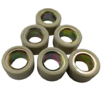 DADOS (8.5GR) BWS 125 125 X SCOOT PARTS_SETX6