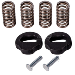 REMACHES+CAUCHOS+RESORTES.AK 180-200 TTR-TTX-CR5 180/REVO_KITX17