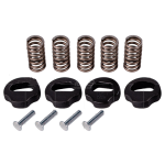 REMACHES+CAUCHOS+RESORTES.GN 125 H-EURO II-NOVA-GS 125-EURO II/REVO_KITX17