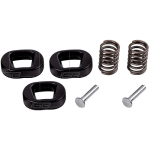 REMACHES+CAUCHOS+RESORTES.PULSAR 200NS-CB190-160F-XR125L-150L-NXR125-CBF125-150E