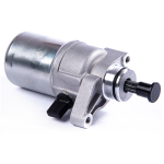 MOTOR ARRANQUE.CB 110-DLX F DISCO-DREAM NEO 110/REVO_UND