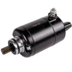 MOTOR ARRANQUE PULSAR 180 UG-GP-R-GT-PRO-COPA-MANIA-BSIV PRO-50/REVO_UND