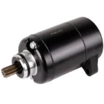 MOTOR ARRANQUE PULSAR 200NS-FI-BSIV PRO-MANIA-AS200-RS200/REVO_UND