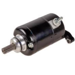 MOTOR ARRANQUE GIXXER 150-SF/REVO_UND