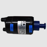 MOTOR ARRANQUE PULSAR 200-220/REVO_UND