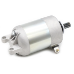 MOTOR ARRANQUE BWS 125-X-FI-X FI/REVO_UND