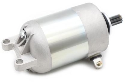 MOTOR ARRANQUE BWS 125-X-FI-X FI/REVO_UND