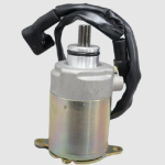 MOTOR ARRANQUE AK DYNAMIC 125-JET 4 125-JET 5 150/REVO