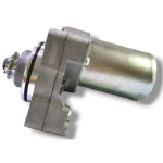 MOTOR ARRANQUE ECO 100 DELUXE-SPLENDOR 100 NXG/REVO
