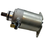 MOTOR ARRANQUE AGILITY 125 RS-NAKED-DIGITAL 2,0-3,0-XTREME-FLY 150/REVO