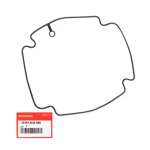 EMPAQUE CULATIN CB 160 CB 190 ORIGINAL