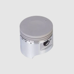 PISTON VICTORY ONE ST STD ORIGINAL