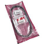 CORREA DE TRANSMISION DIO NAVI ORIGINAL