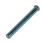 PASADOR GATO CENTRL BOXER CT 100 BM