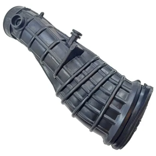 12087 CONECTOR FILTRO DE AIRE FZ 16 - Imagen 1