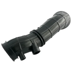 CONECTOR FILTRO DE AIRE AKT 125 EVO R3