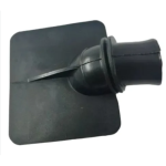 CONECTOR FILTRO DE AIRE HONDA WAVE 100