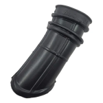 CONECTOR FILTRO DE AIRE CB 110