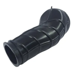 CONECTOR FILTRO DE AIRE XTZ 125 MOD 2013 EN ADELANTE