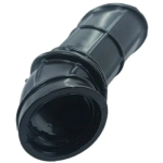 CONECTOR FILTRO DE AIRE DREAM NEO