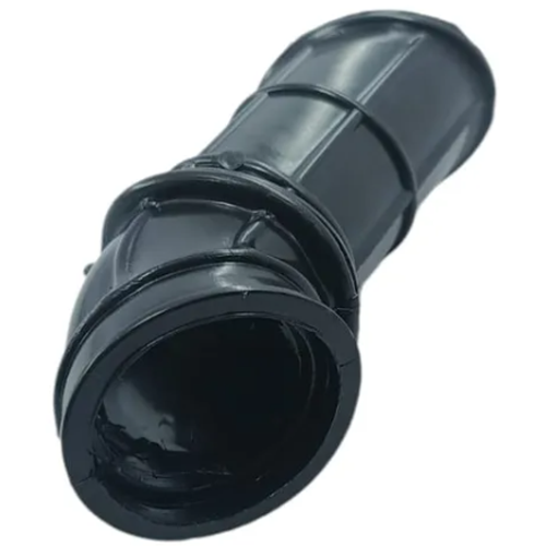 12092 CONECTOR FILTRO DE AIRE DREAM NEO - Imagen 1