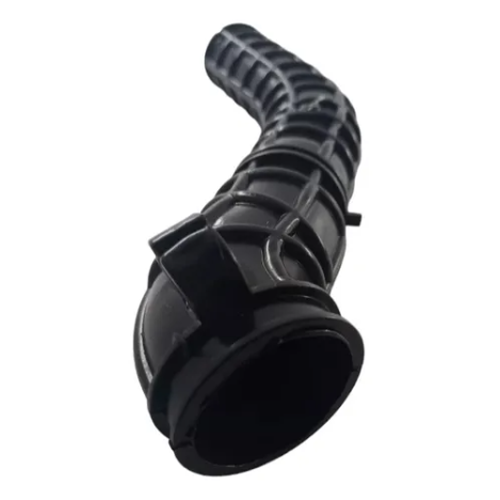 12093 CONECTOR FILTRO DE AIRE BWS 4T PRIMERA SERIE - Imagen 1
