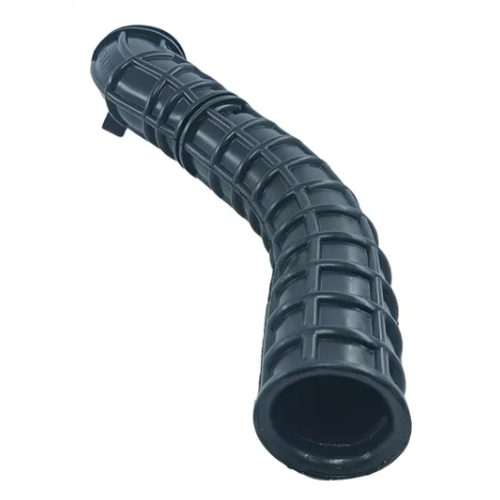 12094 CONECTOR FILTRO DE AIRE BWS 4T MOTARD - Imagen 1