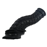 CONECTOR FILTRO DE AIRE XR 125 L 150 L