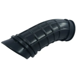 CONECTOR FILTRO DE AIRE AKT 180 CR5