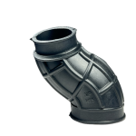 CONECTOR FILTRO DE AIRE TVS 100 SPORT