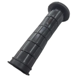 CONECTOR FILTRO DE AIRE ECO DELUXE