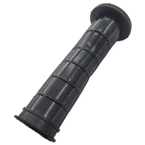 12098 CONECTOR FILTRO DE AIRE ECO DELUXE - Imagen 1