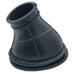 CONECTOR FILTRO DE AIRE RTX S