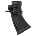 CONECTOR FILTRO DE AIRE SZR SZ R