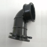 CONECTOR FILTRO DE AIRE AKT 110 Y MOTOS CHINAS