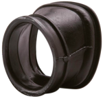 CONECTOR FILTRO DE AIRE AX 100 115 AKT 100