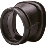 CONECTOR FILTRO DE AIRE AX 100 115 AKT 100