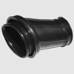 CONECTOR FILTRO DE AIRE GN 125 GS 125