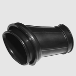 CONECTOR FILTRO DE AIRE GN 125 GS 125